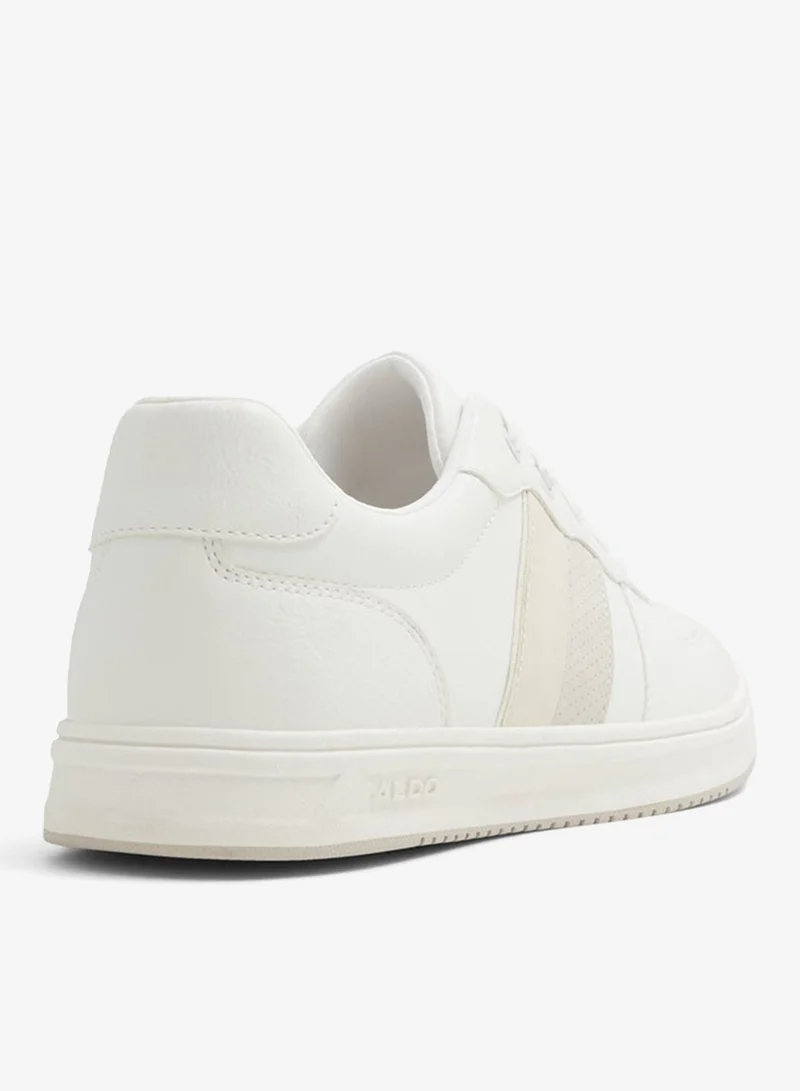 الدو سنيكرز موريسي برباط